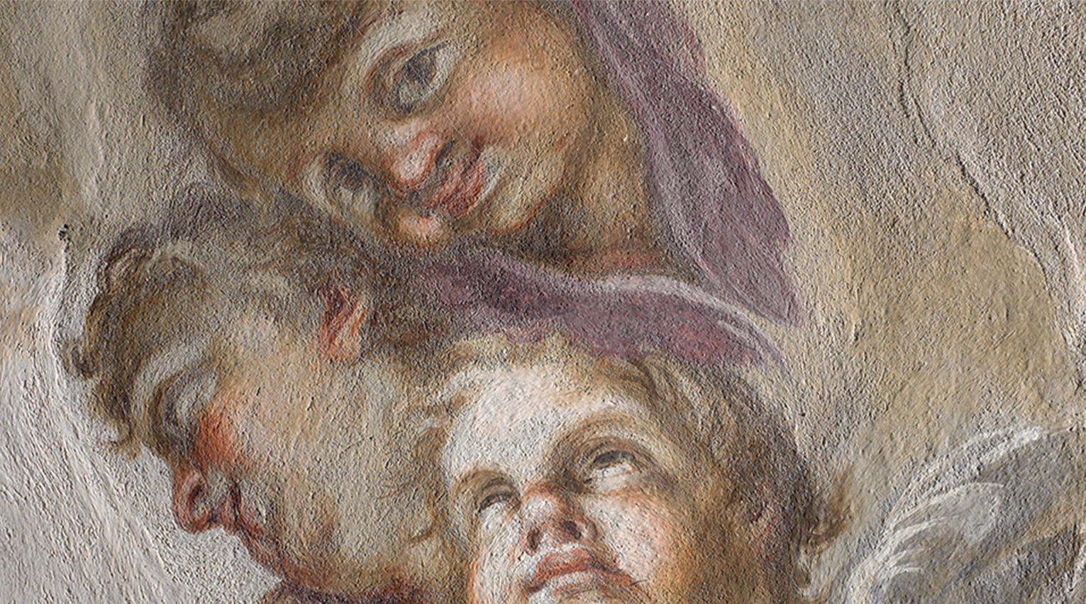 Basilica Concattedrale di Sant’Andrea Mantova (2)