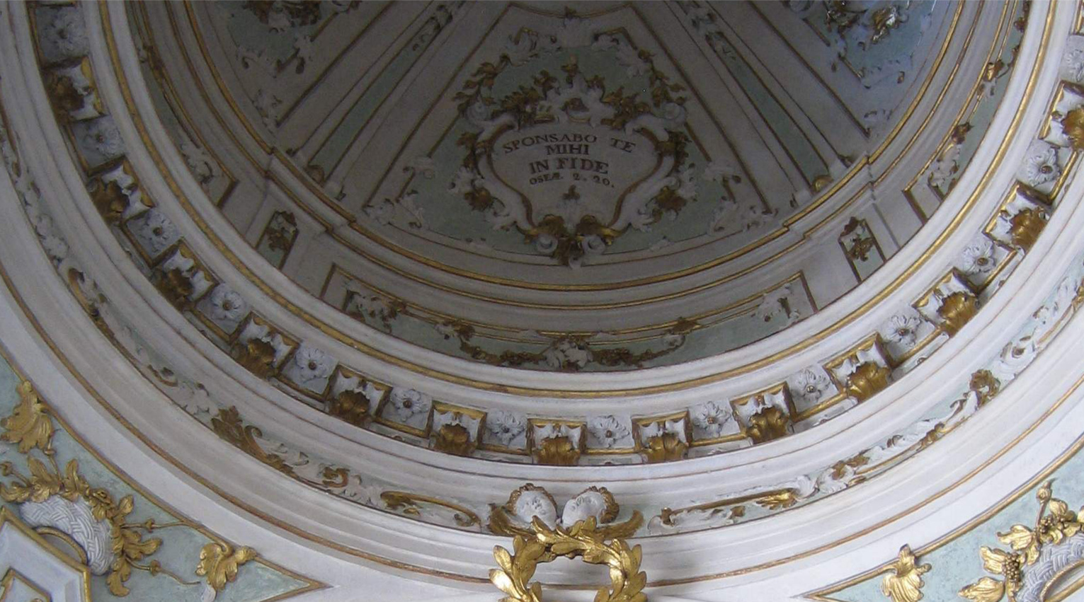 Cattedrale di San Pietro Mantova (4)