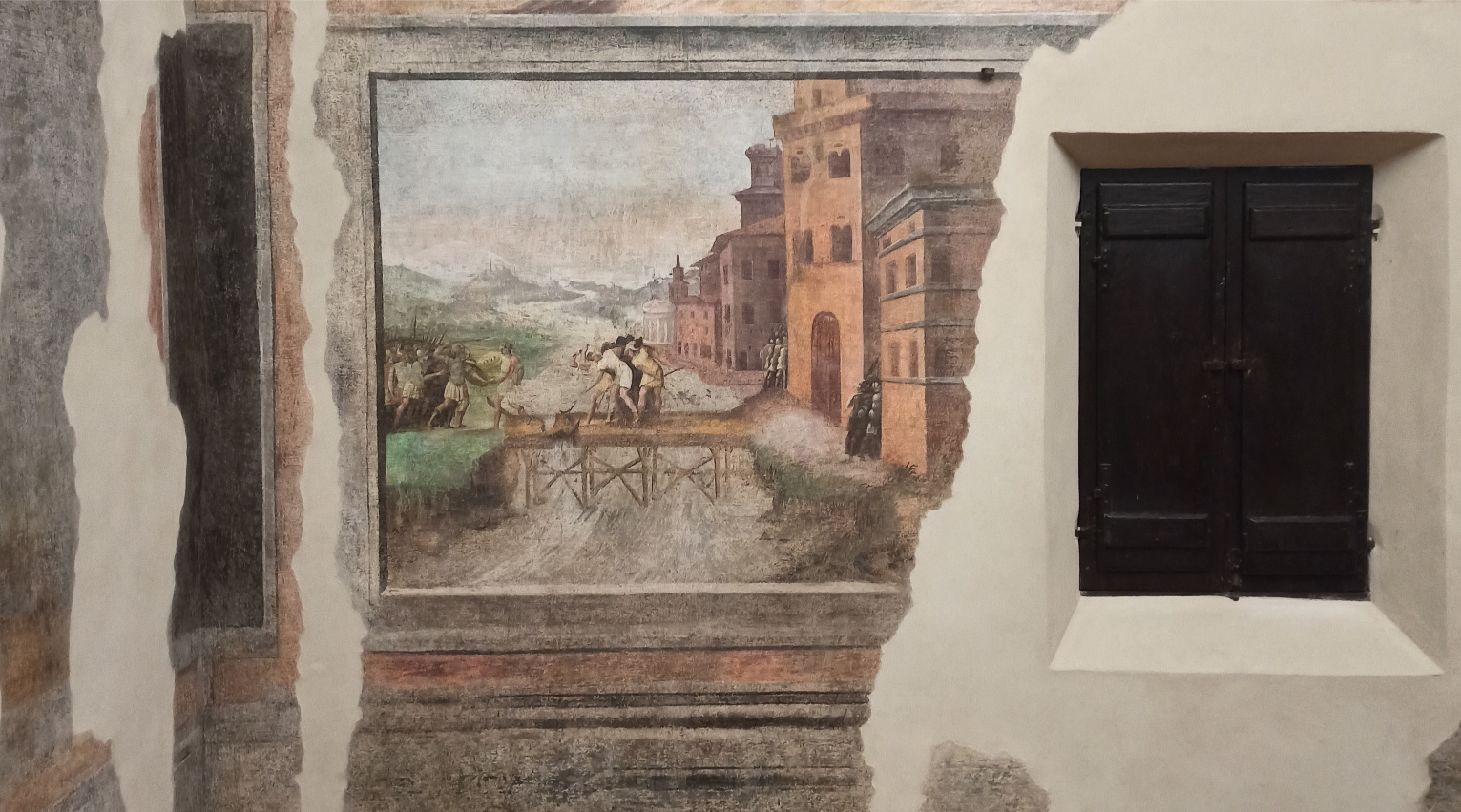 Mauriziano Reggio Emilia (1)