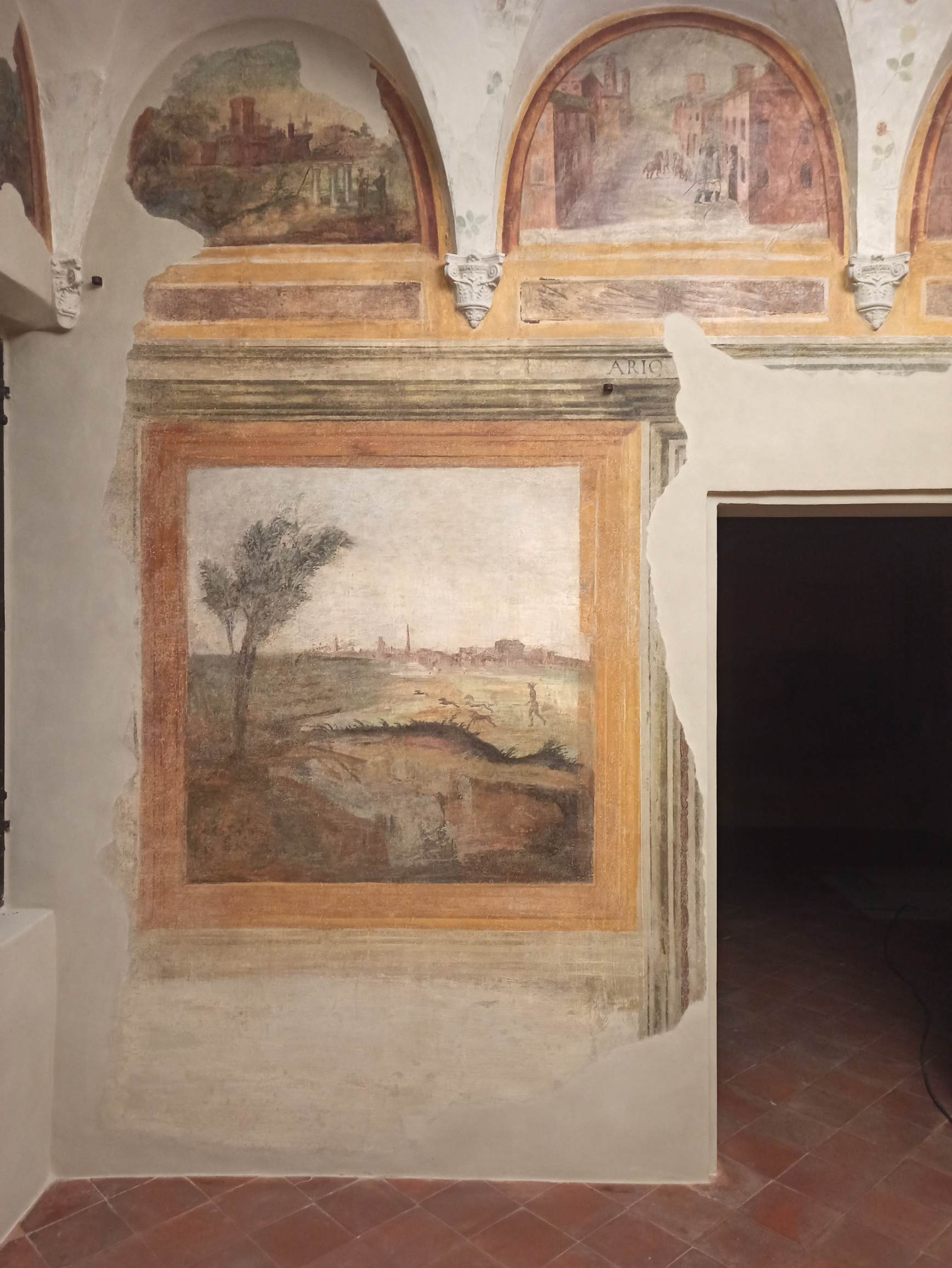 Mauriziano Reggio Emilia (10)