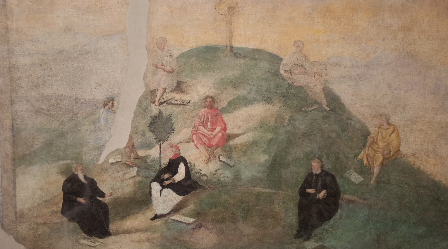 Mauriziano Reggio Emilia (2)