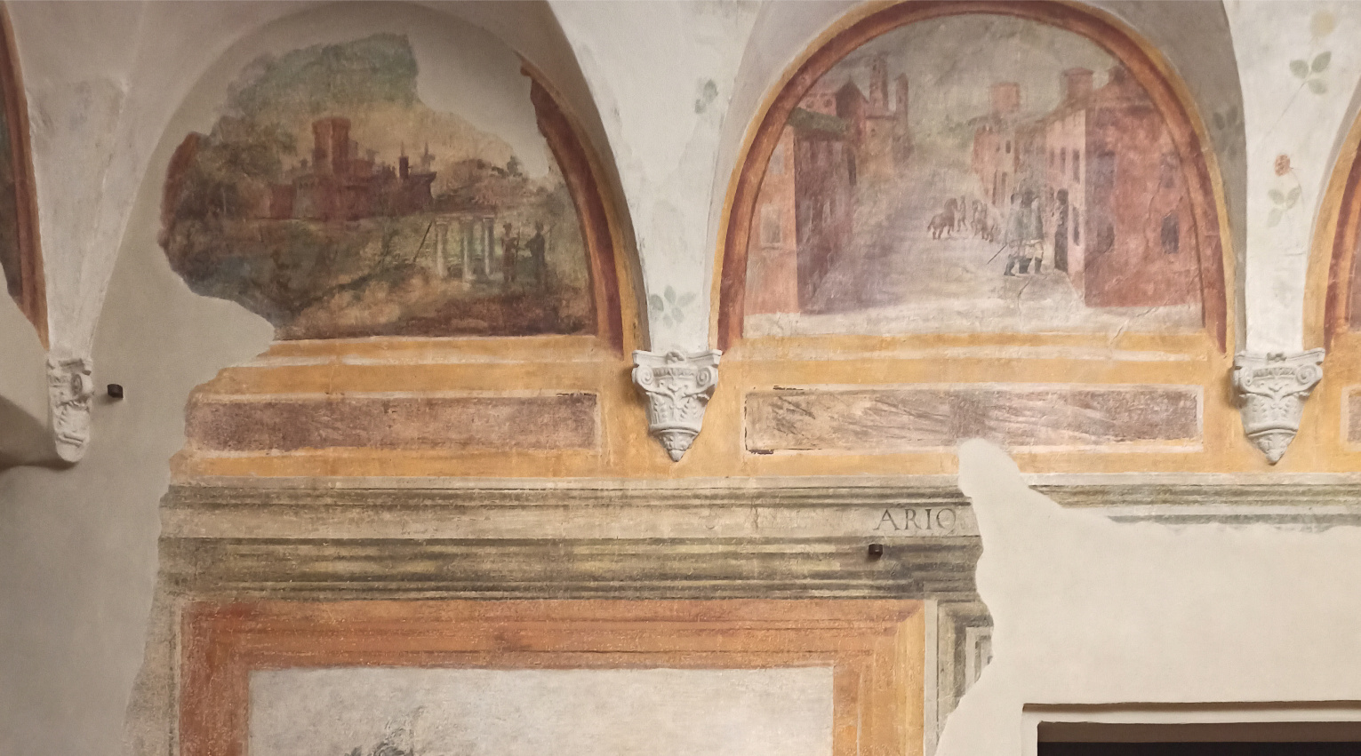 Mauriziano Reggio Emilia (6)