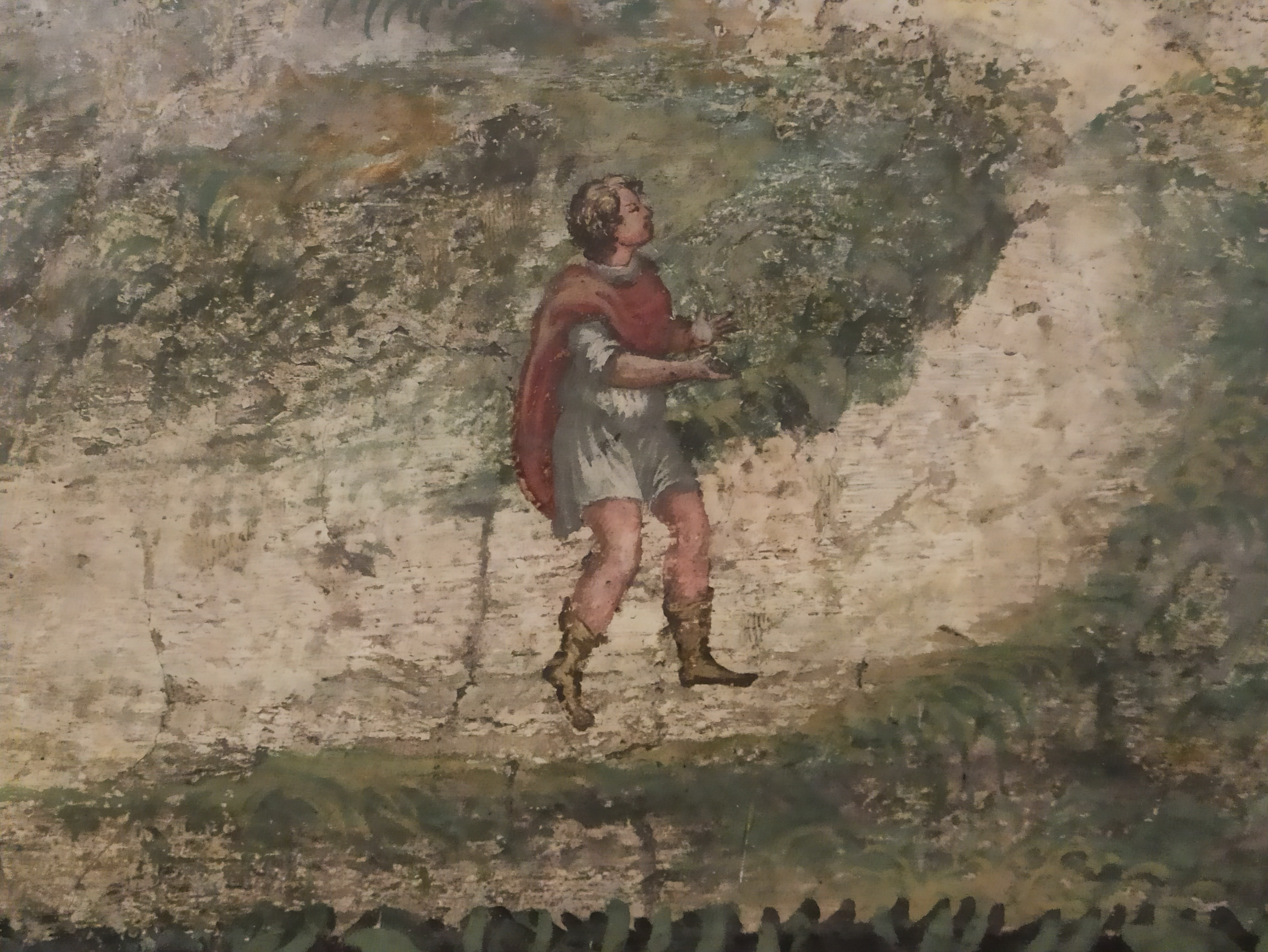 Mauriziano Reggio Emilia (8)