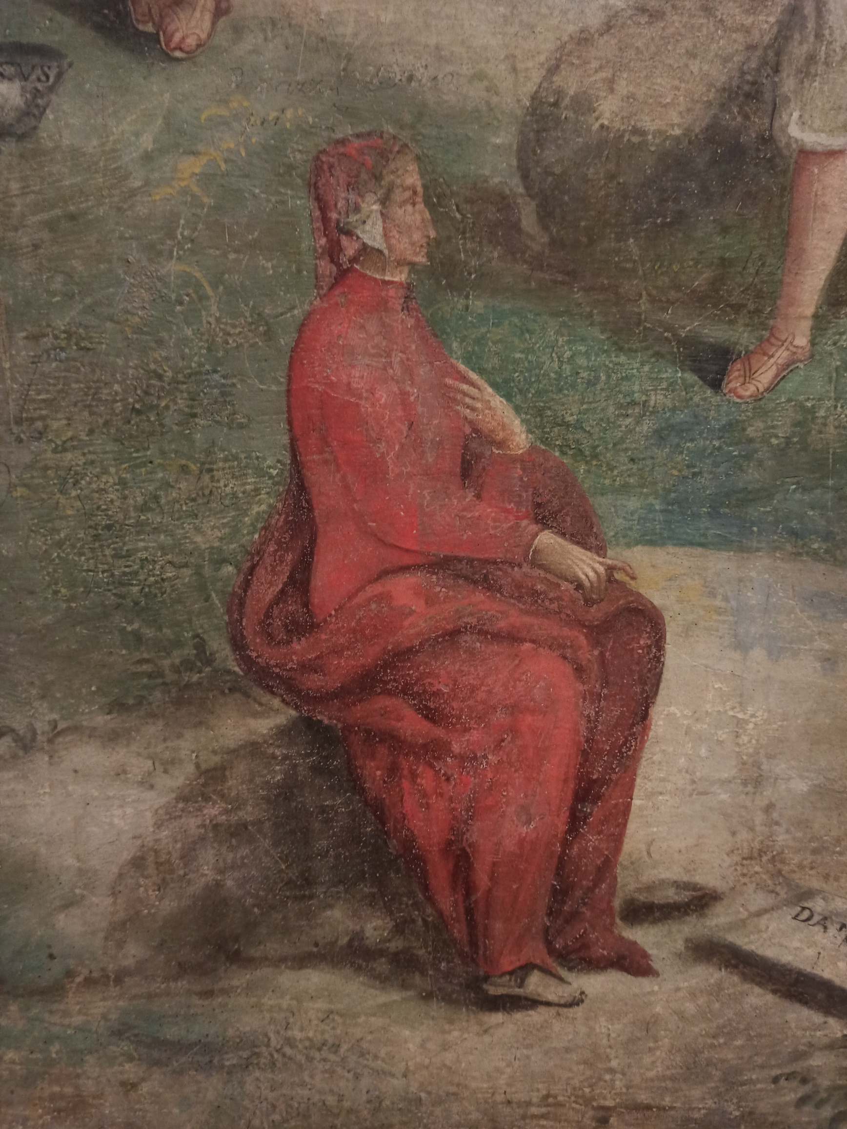 Mauriziano Reggio Emilia (9)