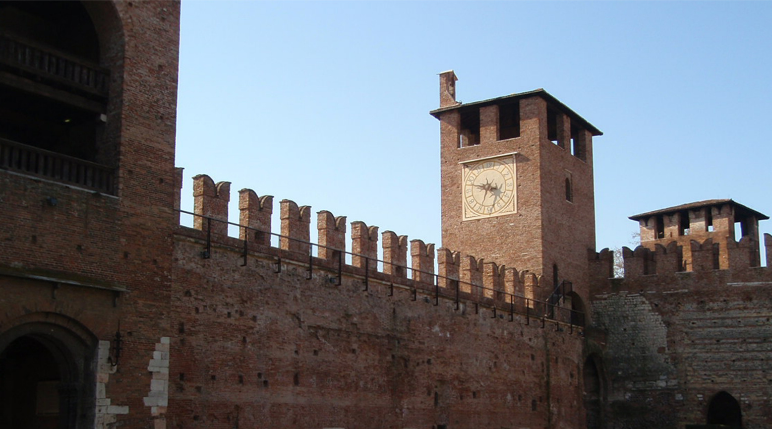Museo di Castelvecchio Verona (3).1